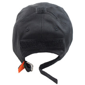 Raven X Tactical Cap