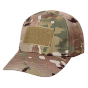 Raven X Tactical Cap