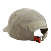 Raven X Tactical Cap