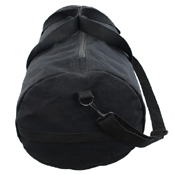 Raven X 24 Inch Canvas Duffle Bag