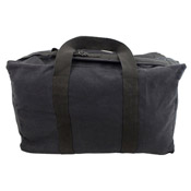 Raven X 24 Inch Canvas Tactical Cargo Bag