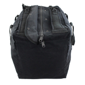 Raven X 24 Inch Canvas Tactical Cargo Bag