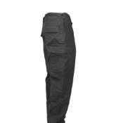 Raven X Cargo BDU Pants