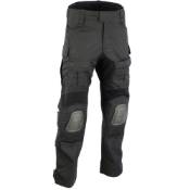 Raven X Tactical Knee Protection Pad Pants