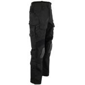 Raven X Tactical Knee Protection Pad Pants