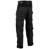 Raven X Tactical Knee Protection Pad Pants