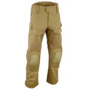 Raven X Tactical Knee Protection Pad Pants