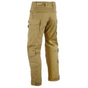 Raven X Tactical Knee Protection Pad Pants