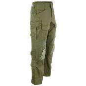 Raven X Tactical Knee Protection Pad Pants