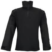 Raven X Long Sleeve Tactical Shirt