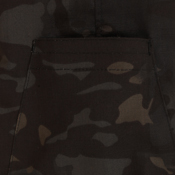 Raven X Long Sleeve Tactical Shirt