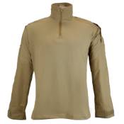 Raven X Long Sleeve Tactical Shirt