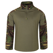 Raven X Long Sleeve Tactical Shirt