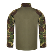 Raven X Long Sleeve Tactical Shirt