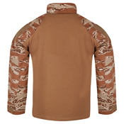 Raven X Long Sleeve Tactical Shirt