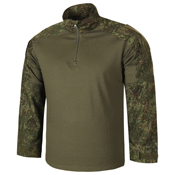 Raven X Long Sleeve Tactical Shirt