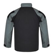 Raven X Long Sleeve Tactical Shirt