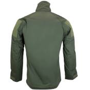 Raven X Long Sleeve Tactical Shirt