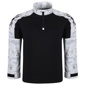 Raven X Long Sleeve Tactical Shirt