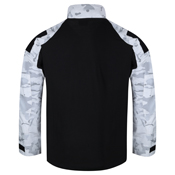 Raven X Long Sleeve Tactical Shirt