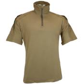 Raven X Short Sleeve Tactical Shirt