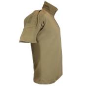 Raven X Short Sleeve Tactical Shirt