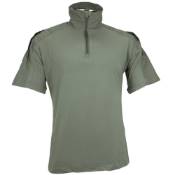 Raven X Short Sleeve Tactical Shirt