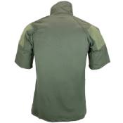 Raven X Short Sleeve Tactical Shirt