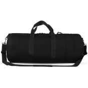 Raven X Sports Double Ender Bag