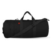 Raven X Double Ender Sports Bag