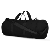 Raven X Double Ender Sports Bag