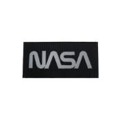 NASA Reflective Patch