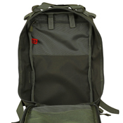 Raven X Compact TacticalOps Backpack