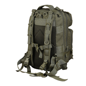 Raven X Compact TacticalOps Backpack