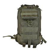 Raven X Compact TacticalOps Backpack