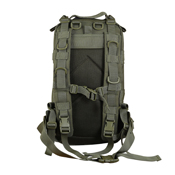 Raven X Compact TacticalOps Backpack