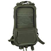 Raven X Compact TacticalOps Backpack