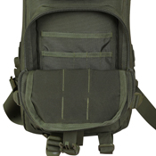 Raven X Compact TacticalOps Backpack