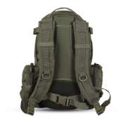 Raven X Mid Backpack TacticalOps