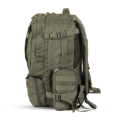 Raven X Mid Backpack TacticalOps