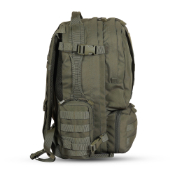 Raven X Mid Backpack TacticalOps