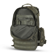 Raven X Mid Backpack TacticalOps