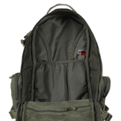 Raven X Mid Backpack TacticalOps