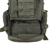 Raven X Mid Backpack TacticalOps