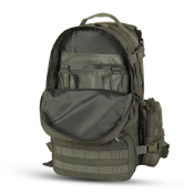 Raven X Mid Backpack TacticalOps