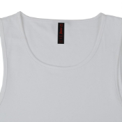 Raven X Classic Ops Tank Top 2.0