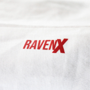 Raven X T-Shirt Classic Ops 2.0