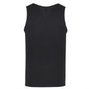 Raven X Tank Top Classic Ops