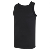 Raven X Tank Top Classic Ops