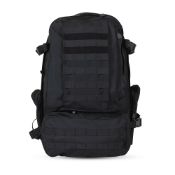 Raven X Assault Tactical Backpack